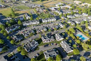 4055 Ctr Pl Dr, Harrisburg, NC 28075 - Photo 35