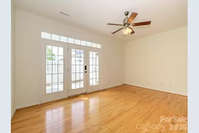 4055 Center Place Drive, Harrisburg, NC 28075 - Photo 13