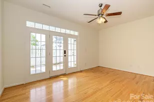 4055 Ctr Pl Dr, Harrisburg, NC 28075 - Photo 13