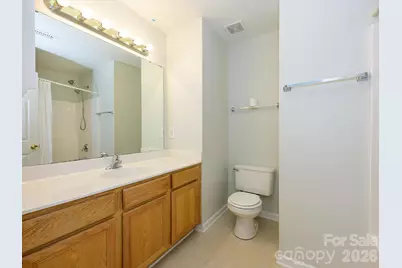 4055 Center Place Drive, Harrisburg, NC 28075 - Photo 25