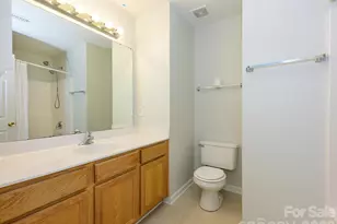 4055 Ctr Pl Dr, Harrisburg, NC 28075 - Photo 25