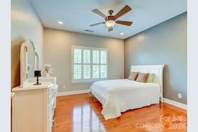 725 Wild Berry Court, Waxhaw, NC 28173 - Photo 35