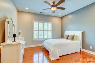 725 Wild Berry Ct, Waxhaw, NC 28173 - Photo 35