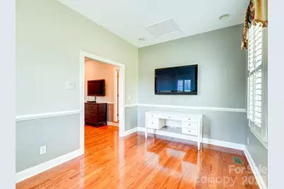725 Wild Berry Court, Waxhaw, NC 28173 - Photo 13