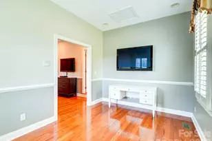 725 Wild Berry Ct, Waxhaw, NC 28173 - Photo 13