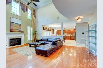 725 Wild Berry Court, Waxhaw, NC 28173 - Photo 19