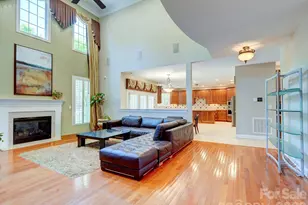 725 Wild Berry Ct, Waxhaw, NC 28173 - Photo 19