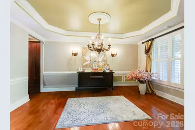 725 Wild Berry Court, Waxhaw, NC 28173 - Photo 7