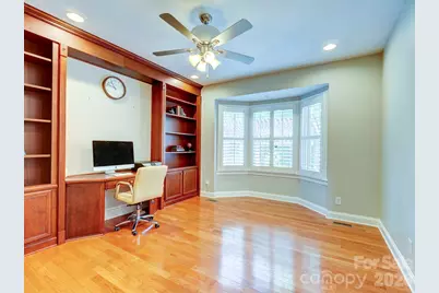 725 Wild Berry Court, Waxhaw, NC 28173 - Photo 17