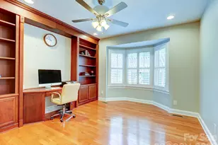 725 Wild Berry Ct, Waxhaw, NC 28173 - Photo 17