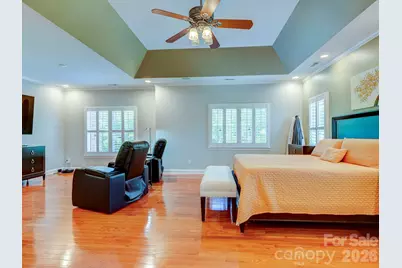 725 Wild Berry Court, Waxhaw, NC 28173 - Photo 29