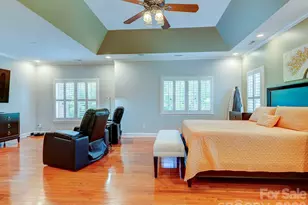 725 Wild Berry Ct, Waxhaw, NC 28173 - Photo 29
