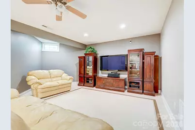 725 Wild Berry Court, Waxhaw, NC 28173 - Photo 39