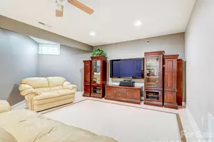 725 Wild Berry Ct, Waxhaw, NC 28173 - Photo 39