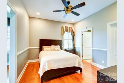 725 Wild Berry Court, Waxhaw, NC 28173 - Photo 11