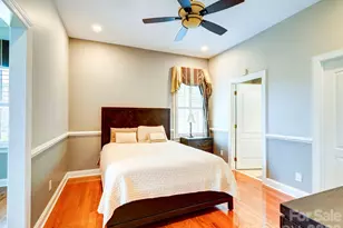 725 Wild Berry Ct, Waxhaw, NC 28173 - Photo 11