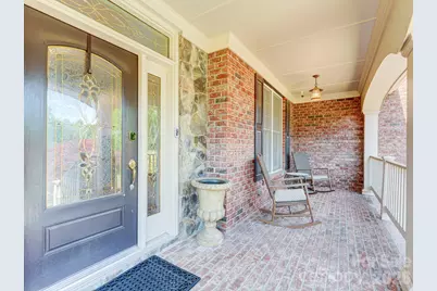 725 Wild Berry Court, Waxhaw, NC 28173 - Photo 5