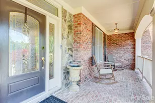 725 Wild Berry Ct, Waxhaw, NC 28173 - Photo 5