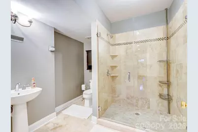 725 Wild Berry Court, Waxhaw, NC 28173 - Photo 43