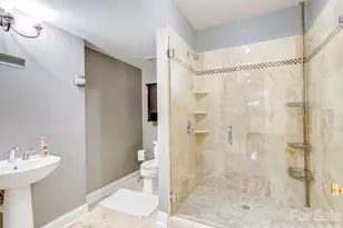 725 Wild Berry Ct, Waxhaw, NC 28173 - Photo 43