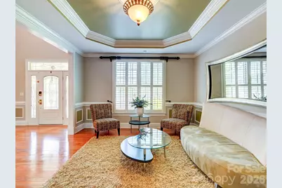 725 Wild Berry Court, Waxhaw, NC 28173 - Photo 9