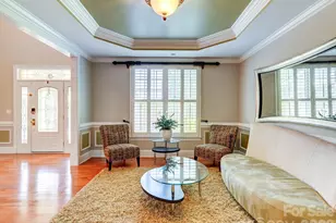 725 Wild Berry Ct, Waxhaw, NC 28173 - Photo 9