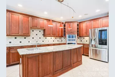 725 Wild Berry Court, Waxhaw, NC 28173 - Photo 23