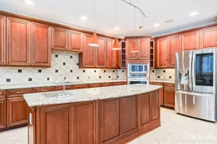 725 Wild Berry Ct, Waxhaw, NC 28173 - Photo 23