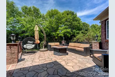 725 Wild Berry Court, Waxhaw, NC 28173 - Photo 45