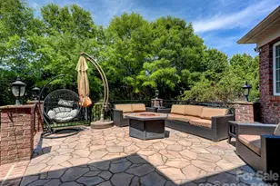 725 Wild Berry Ct, Waxhaw, NC 28173 - Photo 45