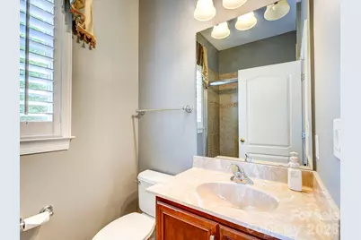 725 Wild Berry Court, Waxhaw, NC 28173 - Photo 15
