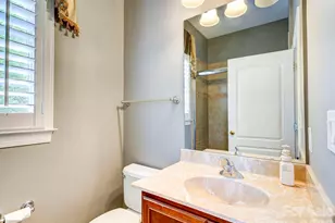 725 Wild Berry Ct, Waxhaw, NC 28173 - Photo 15