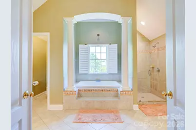 725 Wild Berry Court, Waxhaw, NC 28173 - Photo 31