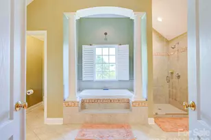 725 Wild Berry Ct, Waxhaw, NC 28173 - Photo 31