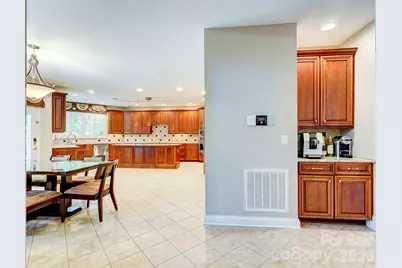 725 Wild Berry Court, Waxhaw, NC 28173 - Photo 21