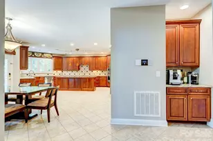 725 Wild Berry Ct, Waxhaw, NC 28173 - Photo 21