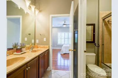 725 Wild Berry Court, Waxhaw, NC 28173 - Photo 37