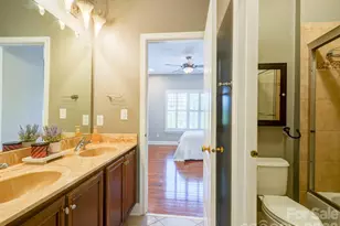 725 Wild Berry Ct, Waxhaw, NC 28173 - Photo 37