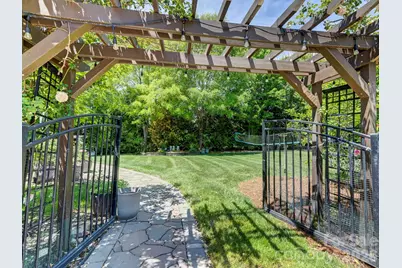 725 Wild Berry Court, Waxhaw, NC 28173 - Photo 1