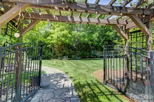 725 Wild Berry Ct, Waxhaw, NC 28173 - Photo 1
