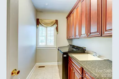 725 Wild Berry Court, Waxhaw, NC 28173 - Photo 25