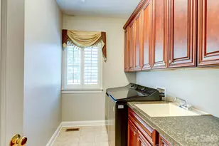 725 Wild Berry Ct, Waxhaw, NC 28173 - Photo 25