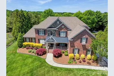 725 Wild Berry Court, Waxhaw, NC 28173 - Photo 1