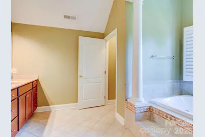 725 Wild Berry Court, Waxhaw, NC 28173 - Photo 33