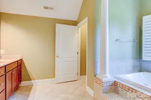 725 Wild Berry Ct, Waxhaw, NC 28173 - Photo 33