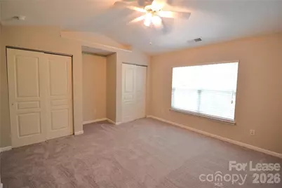 12633 Persimmon Tree Drive, Charlotte, NC 28273 - Photo 15