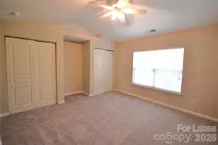 12633 Persimmon Tree Dr, Charlotte, NC 28273 - Photo 15