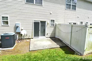 12633 Persimmon Tree Dr, Charlotte, NC 28273 - Photo 23