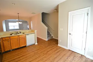 12633 Persimmon Tree Dr, Charlotte, NC 28273 - Photo 11