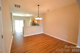 12633 Persimmon Tree Dr, Charlotte, NC 28273 - Photo 7